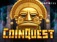 Bitcoin casino free slots. Doç dr bülent çakmak.59